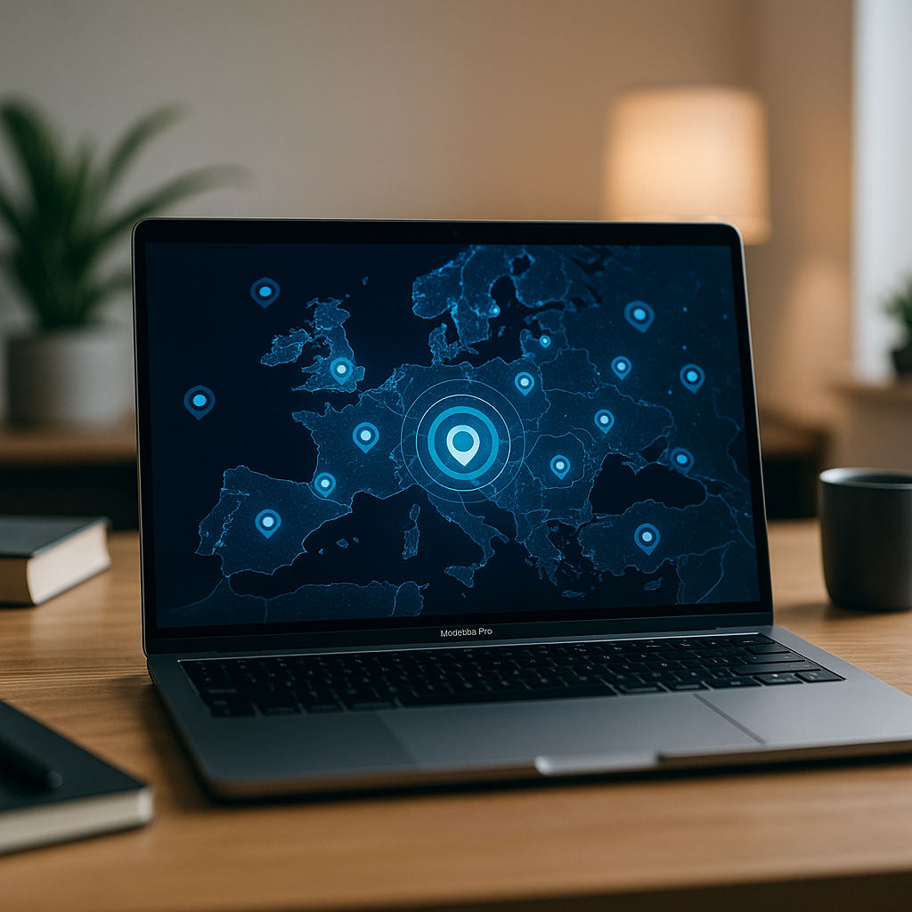 GEO Optimierung: So erscheinst du in den Antworten von ChatGPT und Perplexity
