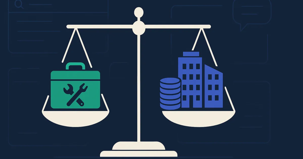 Was kostet GEO? Budget, Preise und ROI 2026 | rankion.ai